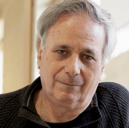 Ilan Pappé